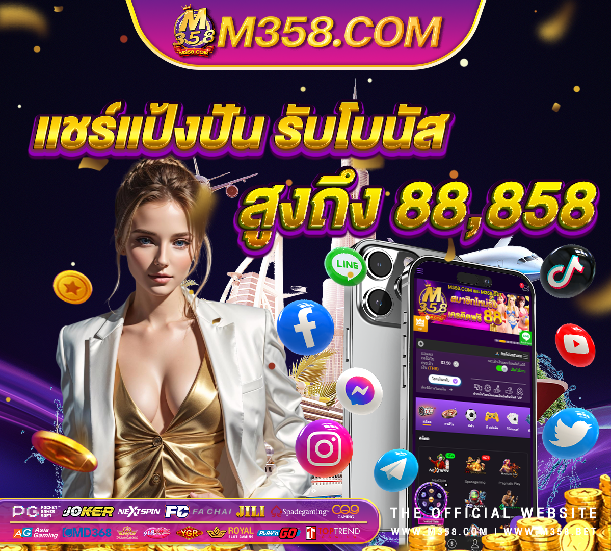 สล็อตpgเบท1บาท pg for ladies in gachibowli hyderabad